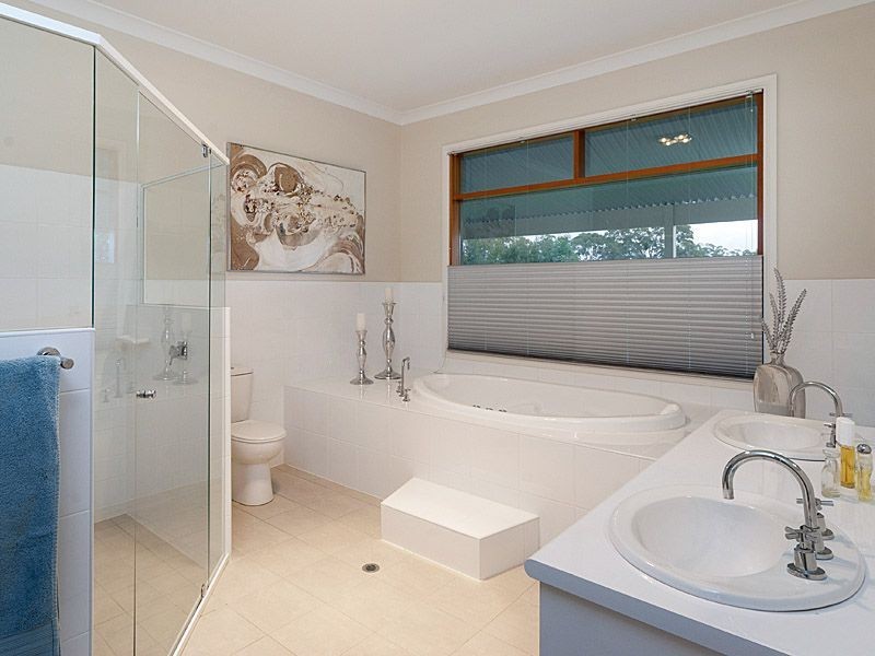 315 Kondoparinga Road, Meadows SA 5201