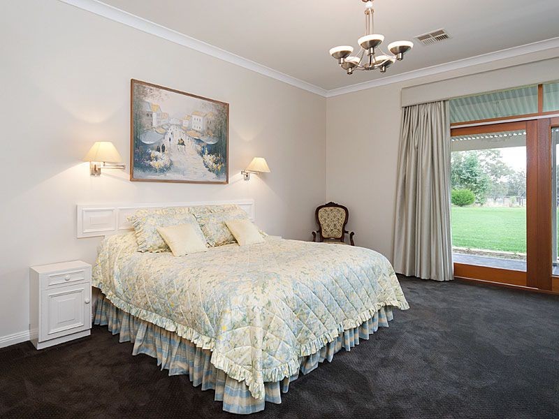 315 Kondoparinga Road, Meadows SA 5201