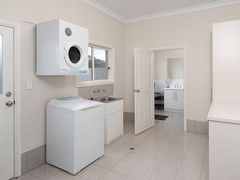 315 Kondoparinga Road, Meadows SA 5201