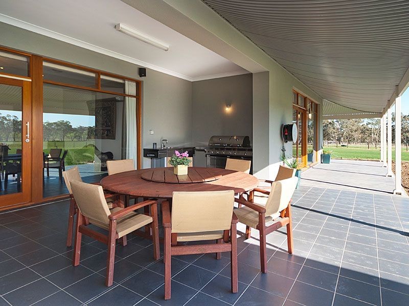 315 Kondoparinga Road, Meadows SA 5201