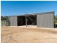 315 Kondoparinga Road, Meadows SA 5201