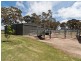 315 Kondoparinga Road, Meadows SA 5201