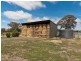 315 Kondoparinga Road, Meadows SA 5201
