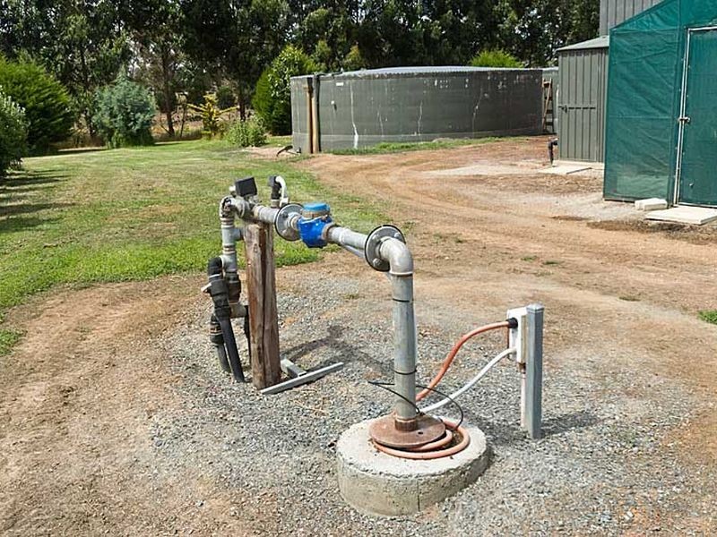 315 Kondoparinga Road, Meadows SA 5201