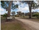 315 Kondoparinga Road, Meadows SA 5201
