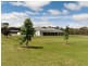 315 Kondoparinga Road, Meadows SA 5201