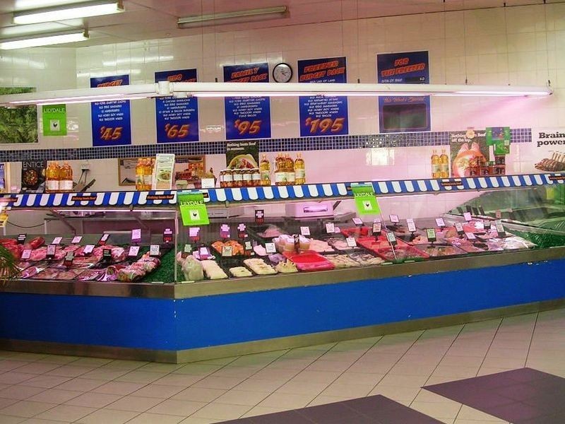 Mount Barker SA 5251