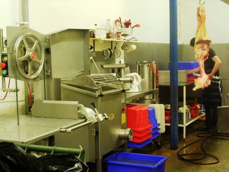 Mount Barker SA 5251