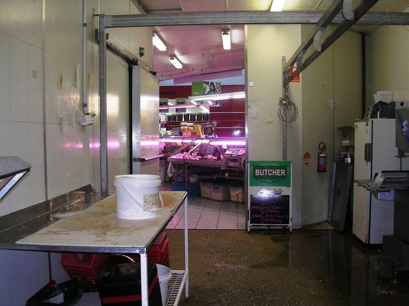 Mount Barker SA 5251