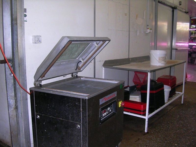 Mount Barker SA 5251