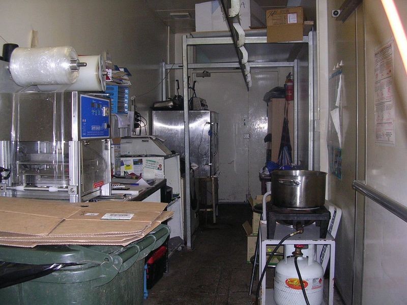 Mount Barker SA 5251