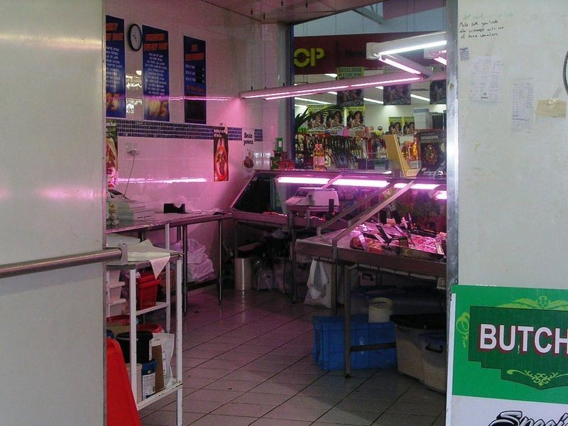 Mount Barker SA 5251