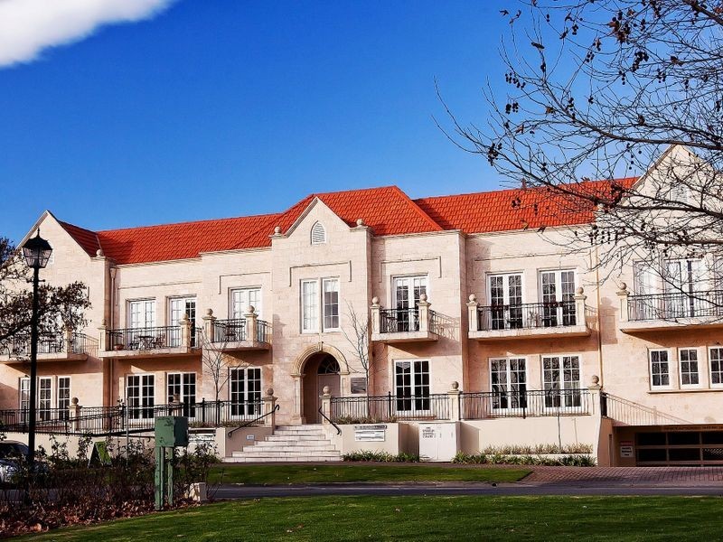 5/76 Osmond Terrace, Norwood SA 5067