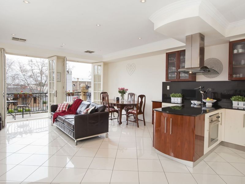 5/76 Osmond Terrace, Norwood SA 5067