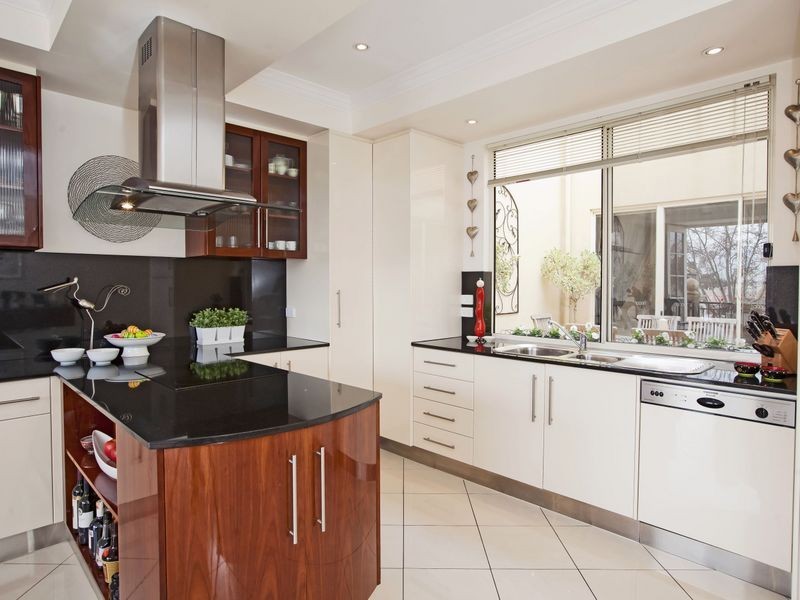 5/76 Osmond Terrace, Norwood SA 5067