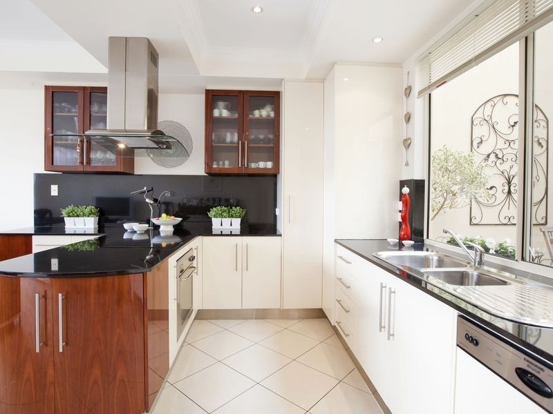 5/76 Osmond Terrace, Norwood SA 5067