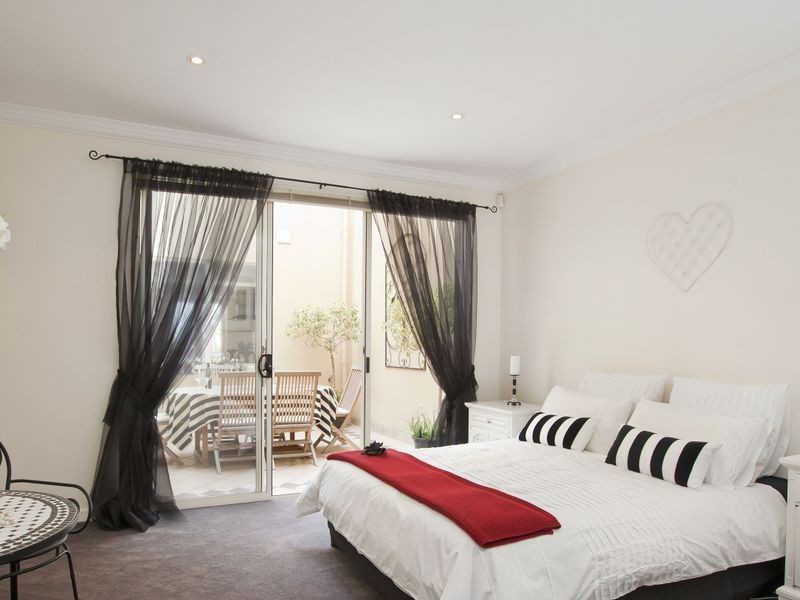 5/76 Osmond Terrace, Norwood SA 5067