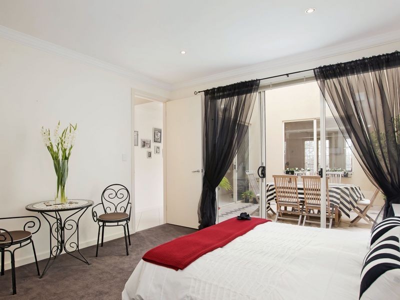 5/76 Osmond Terrace, Norwood SA 5067