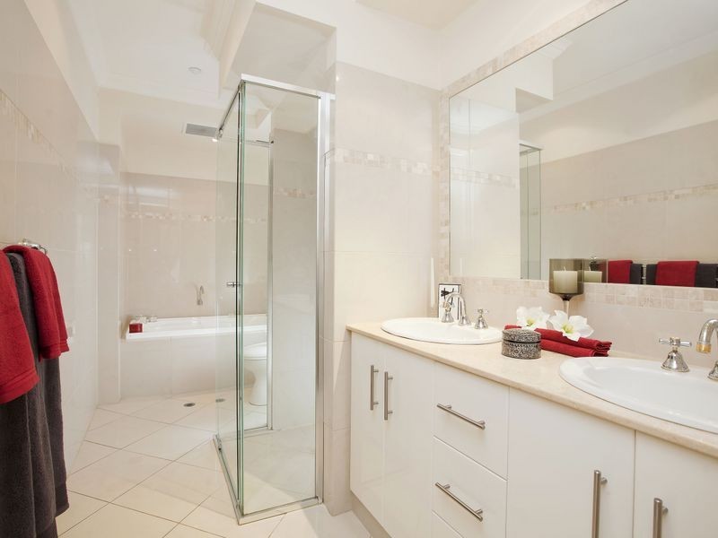 5/76 Osmond Terrace, Norwood SA 5067