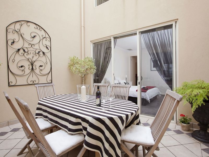 5/76 Osmond Terrace, Norwood SA 5067