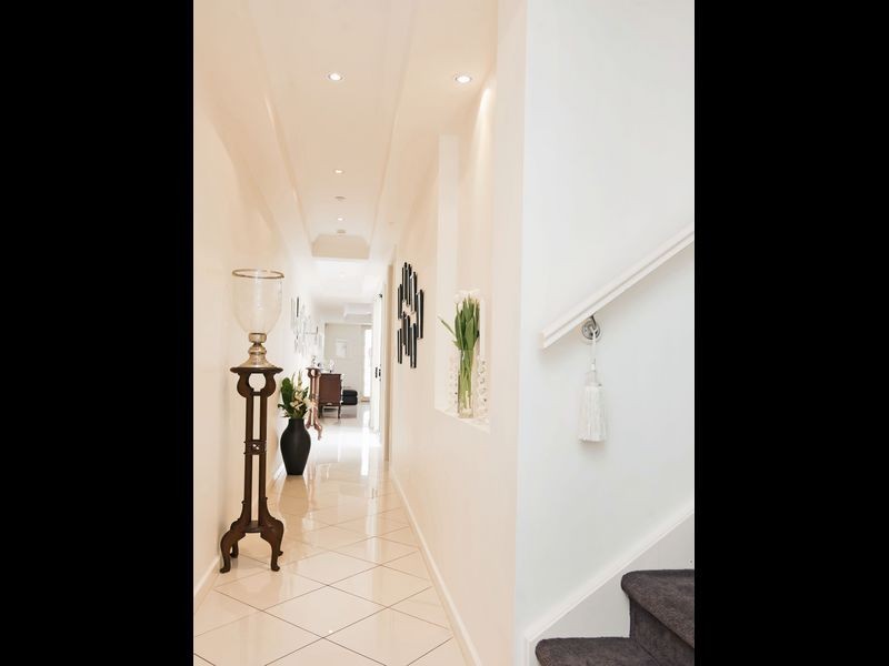 5/76 Osmond Terrace, Norwood SA 5067