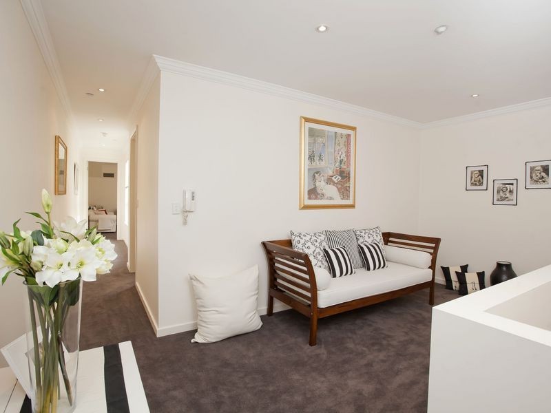 5/76 Osmond Terrace, Norwood SA 5067