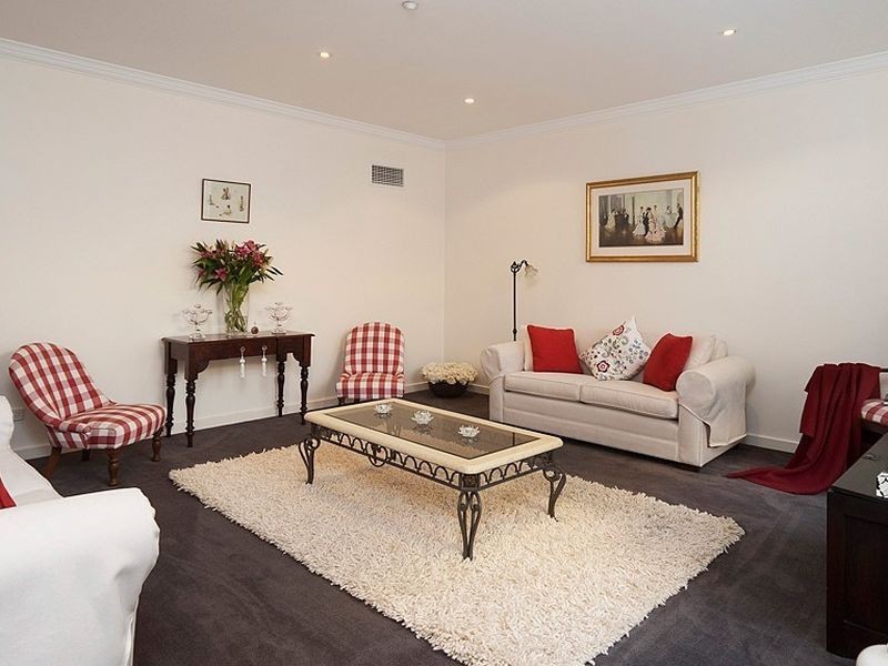 5/76 Osmond Terrace, Norwood SA 5067