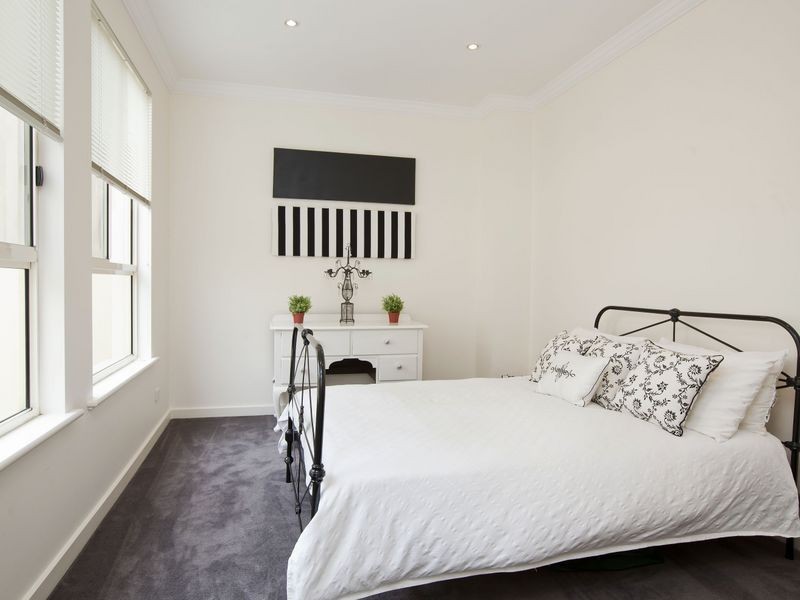 5/76 Osmond Terrace, Norwood SA 5067