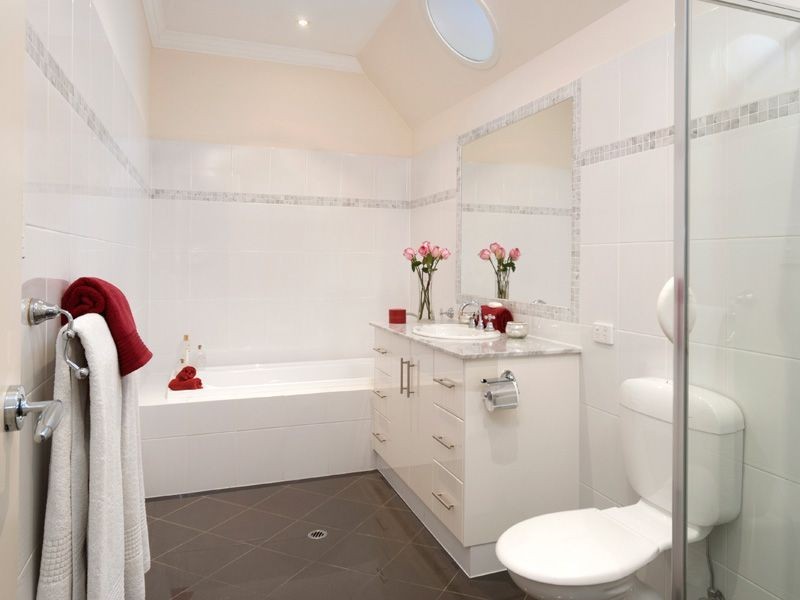 5/76 Osmond Terrace, Norwood SA 5067