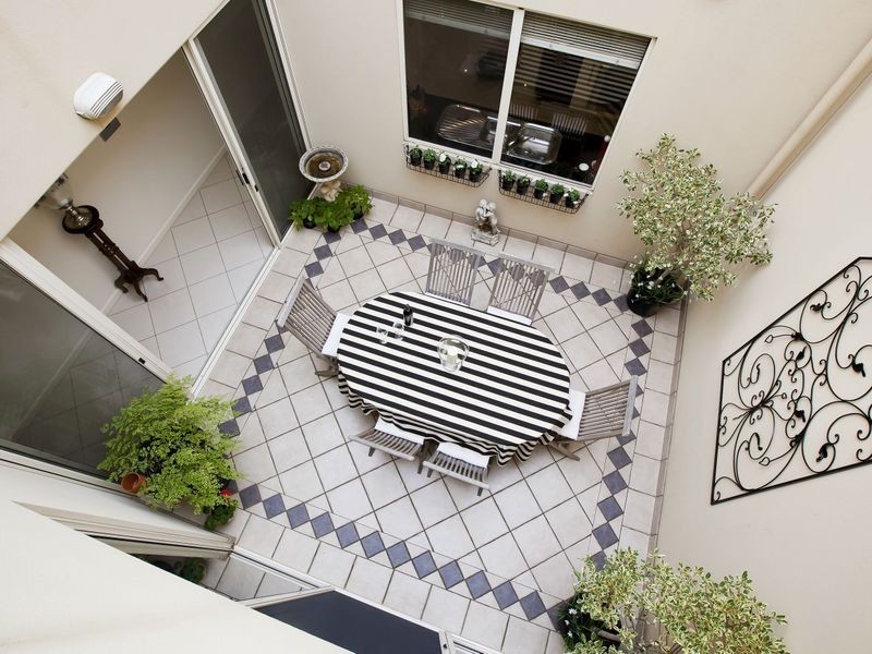 5/76 Osmond Terrace, Norwood SA 5067