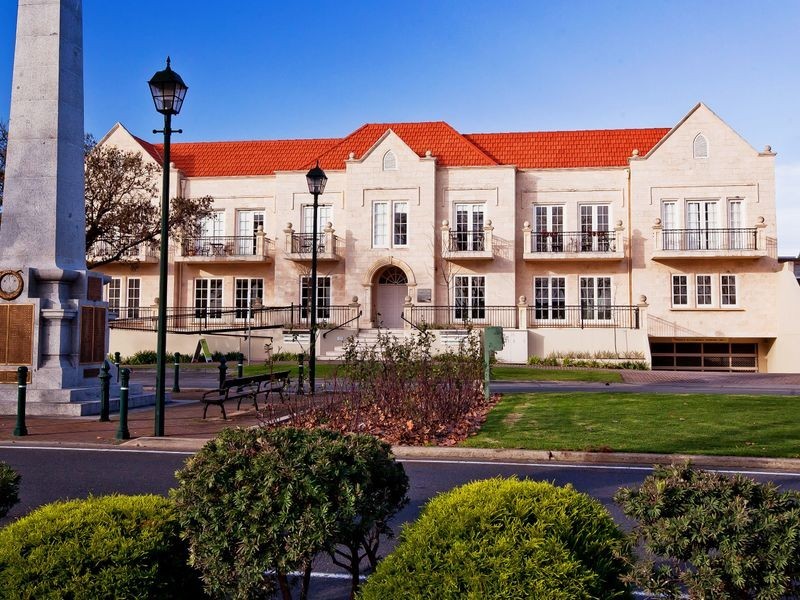 5/76 Osmond Terrace, Norwood SA 5067