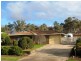 22 Gallasch Drive, Mount Barker SA 5251