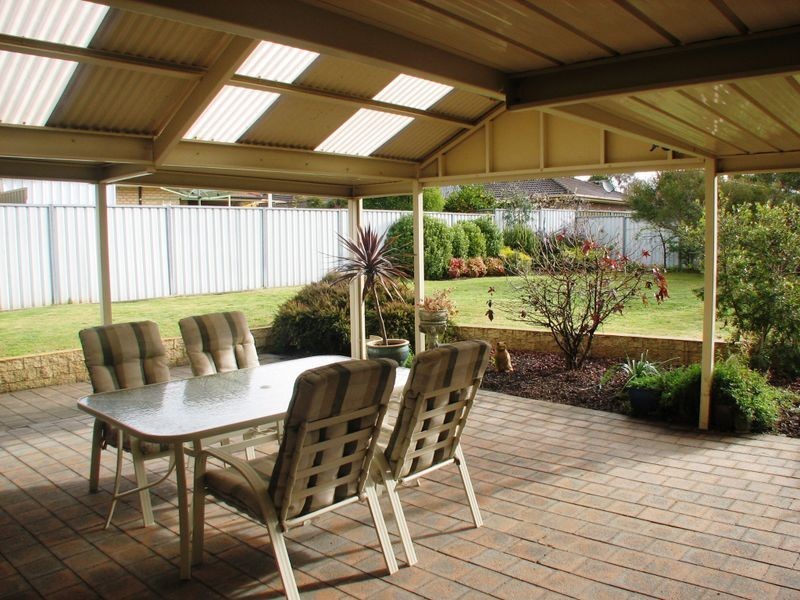 22 Gallasch Drive, Mount Barker SA 5251
