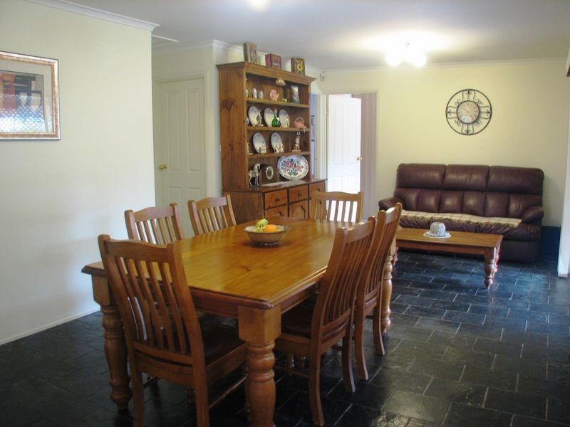 22 Gallasch Drive, Mount Barker SA 5251