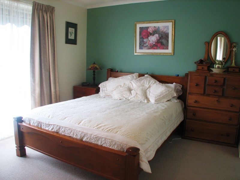 22 Gallasch Drive, Mount Barker SA 5251