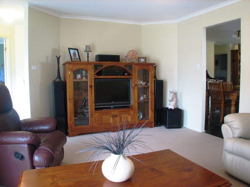 22 Gallasch Drive, Mount Barker SA 5251