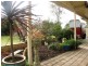 22 Gallasch Drive, Mount Barker SA 5251