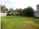 22 Gallasch Drive, Mount Barker SA 5251