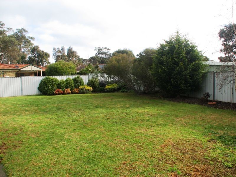 22 Gallasch Drive, Mount Barker SA 5251