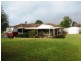 22 Gallasch Drive, Mount Barker SA 5251