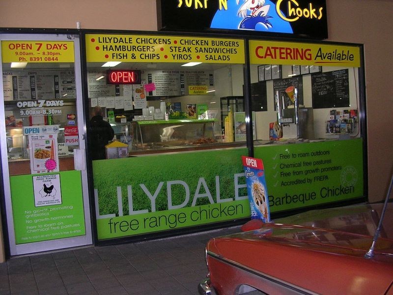 18/ Hutchinson Street, Mount Barker SA 5251