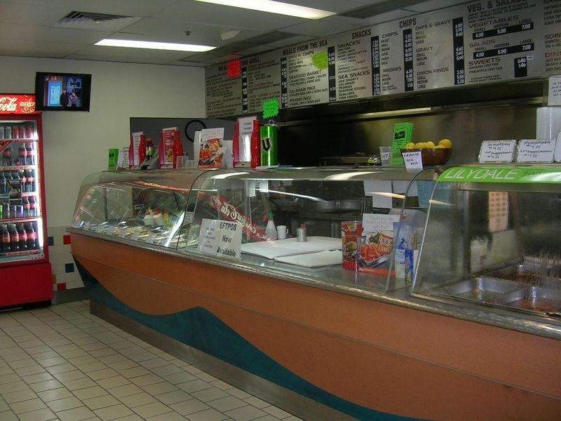 18/ Hutchinson Street, Mount Barker SA 5251