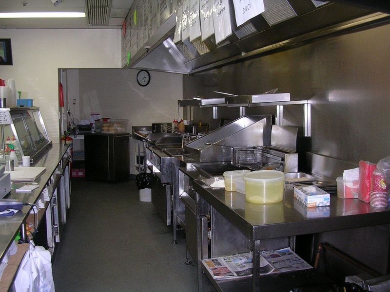 18/ Hutchinson Street, Mount Barker SA 5251