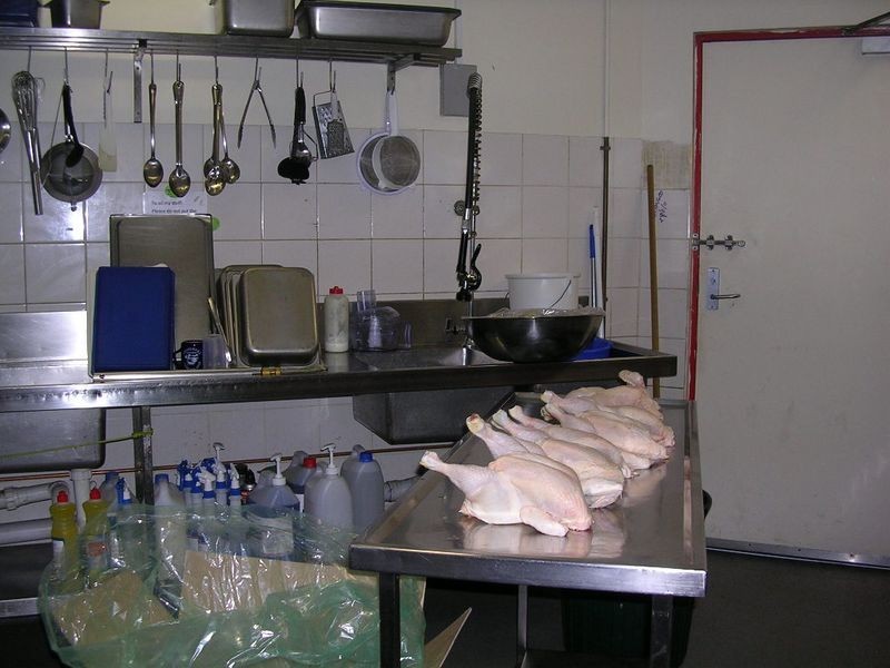 18/ Hutchinson Street, Mount Barker SA 5251