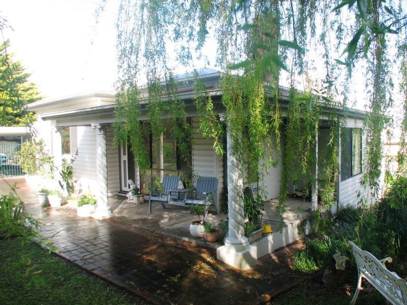 8A Angus Road, Echunga SA 5153