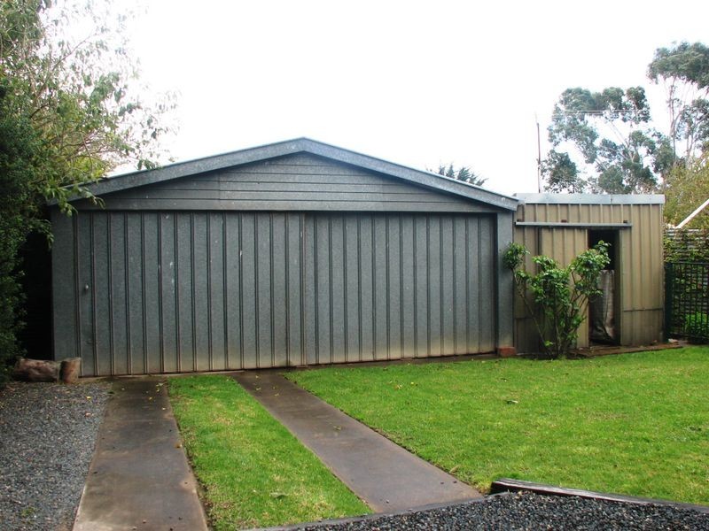 8A Angus Road, Echunga SA 5153