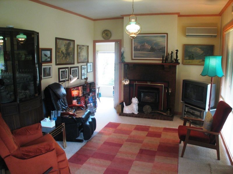 8A Angus Road, Echunga SA 5153