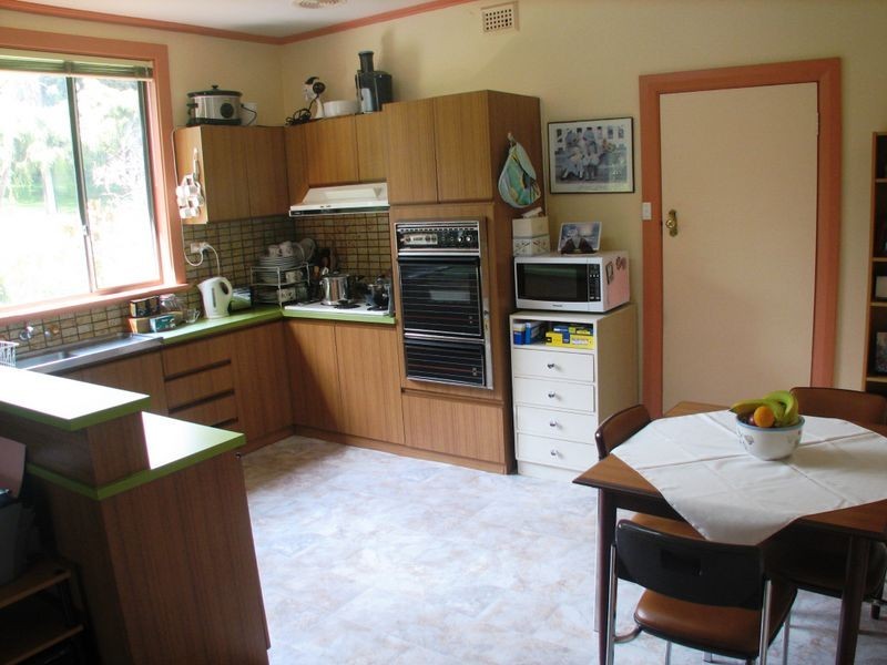 8A Angus Road, Echunga SA 5153