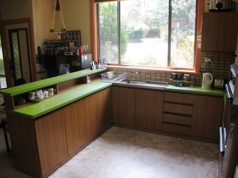 8A Angus Road, Echunga SA 5153