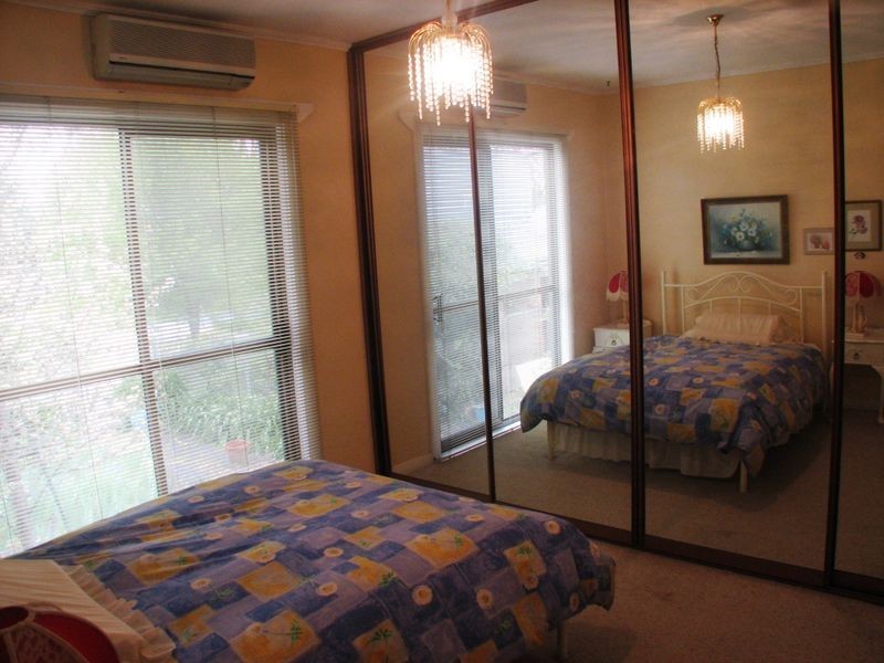 8A Angus Road, Echunga SA 5153